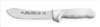 DEXTER RUSSELL , Butcher Knife 6 In Poly White