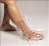FIRST AID ONLY , Inflatable Air Splint Foot/Ankle