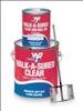 WOOSTER PRODUCTS , Anti-Skid Kit 1 gal Clear Epoxy Gloss