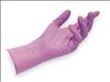 MAPA , D1475 Clean Process Glove Size S PK 100