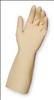 MAPA , D1477 Cleanroom Glove Size 8-8 1/2 72 PR