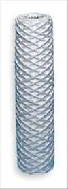 3M , Filter Cartridge 50 Microns 10 GPM