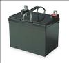 APPROVED VENDOR , Battery  Lead Acid 12V  33AH