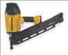 STANLEY BOSTITCH , Pneumatic Framing Nailer 2 to 3 1/2 In