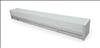 LUMAPRO , Wall Bracket Fluorescent Fixture F17T8