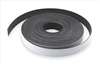 APPROVED VENDOR , Flexible Magnetic Strip 100 ft. x 1