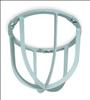 APPLETON ELECTRIC , Aluminum Lens Guard