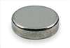 APPROVED VENDOR , Disc Magnet Rare Earth 4.9 Lb 0.500 In