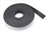 APPROVED VENDOR , Flexible Magnetic Strip 200 ft.x1  White