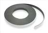 APPROVED VENDOR , Flexible Magnetic Strip 100 ft. x 1