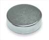 APPROVED VENDOR , Disc Magnet Rare Earth 4.0 Lb PK 6