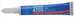 LOCTITE , Instant Adhesive 20g Tube Clear