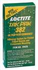 LOCTITE , Instant Adhesive 20g Kit Clear