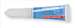 LOCTITE , Instant Adhesive Gel 3g Tube Clear