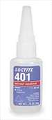 LOCTITE , Instant Adhesive 20g Bottle Clear