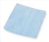 AIR HANDLER , Fg Pa Pad 15 Grams 20x20x2 In Pk50