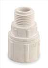 WATTS , Garden Hose Adapter For 2ZDR7