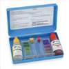 APPROVED VENDOR , Water Analysis Kit  For PH and Chlorine