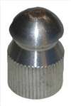 A. R. NORTH AMERICA , Sewer Nozzle  4.5