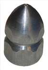A. R. NORTH AMERICA , Sewer Nozzle 5.5