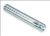 APPROVED VENDOR , Drive Fitting Installation Tool Angle