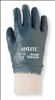 ANSELL , D1533 Glove Nitrile Size 8 Pr