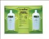 HONEYWELL, Double Eye Wash Station 32 oz.