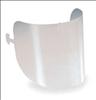3M , Cover Faceshield Pk25