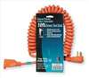 POWER FIRST , Extension Cord 3-10 Ft