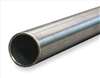 APPROVED VENDOR , Tubing Seamless 2 In 6 ft 304 SS