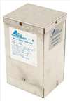 ACME ELECTRIC , Transformer In 240x480 Out 120/240 2kVA
