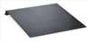OHAUS , Floor Scale Ramp Cap 2268/5000 kg/Lb