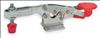 DE-STA-CO , Toggle Clamp Horiz w/Lock 2.55 In 10.50
