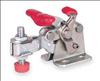 DE-STA-CO , Toggle Clamp Hold Down 350 Lbs w/Lever