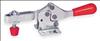 DE-STA-CO , Toggle Clamp Horiz 3.18 In 11.02 In