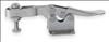 DE-STA-CO , Toggle Clamp Horiz SS 1.84 In 7.56 In