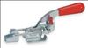 DE-STA-CO , Latch Clamp SS Horiz 2000 Lbs 2.89 In