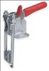 DE-STA-CO , Latch Clamp Vertical 1000 Lbs 2.36 In