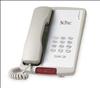 AEGIS , Hospitality Basic Phone  Ash