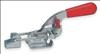 DE-STA-CO , Latch Clamp Horiz 360 Lbs 1.20 In
