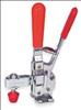 DE-STA-CO , Toggle Clamp Vert Hold 375 Lb H 6.93