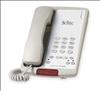 AEGIS , Hospitality Speakerphone  Ash