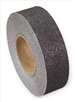 JESSUP MANUFACTURING , Conformable Antislip Tape Black W 2 In