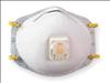 3M , Respirator Pk10