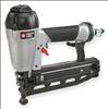 PORTER CABLE , Finish Nailer 16 Ga 1 to 2 1/2 In