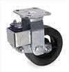 ALBION , Caster Single Wheel