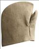 NATIONAL SAFETY APPAREL , Cover Mitten Zetex Plus 10In Pr