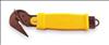 SWIFT SAFETY CUTTER , Safety Utility Knife Yellow 6 3/4 In