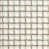 APPROVED VENDOR , Wire Cloth 316 SS 6 x 6 Mesh 24 x 24 In