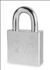 AMERICAN LOCK , Rekeyable Padlock Steel Key No.56332